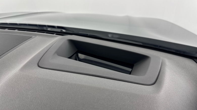 BMW X3 xDrive20i M Sport 5dr Step Auto [Tech/Pro Pack] Petrol Estate